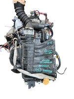 Renault M4RF713 2.0 Benzin Motor