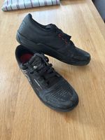 Five Ten Freerider Pro Schuhe Grösse 45 Radschuhe gebraucht