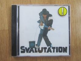 Adriano Celentano CD - Svalutation