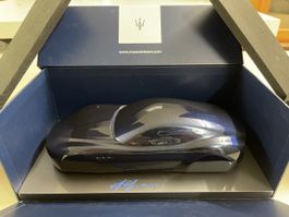 Maserati Alfieri Konzept, BBR, 1:18, Sammlerstück! OVP