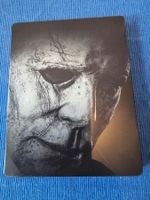 Steelbox HALLOWEEN  4k Ultra /  FOTOS !