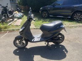 Peugeot vivacity 2t