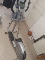 Hometrainer ab 1.-