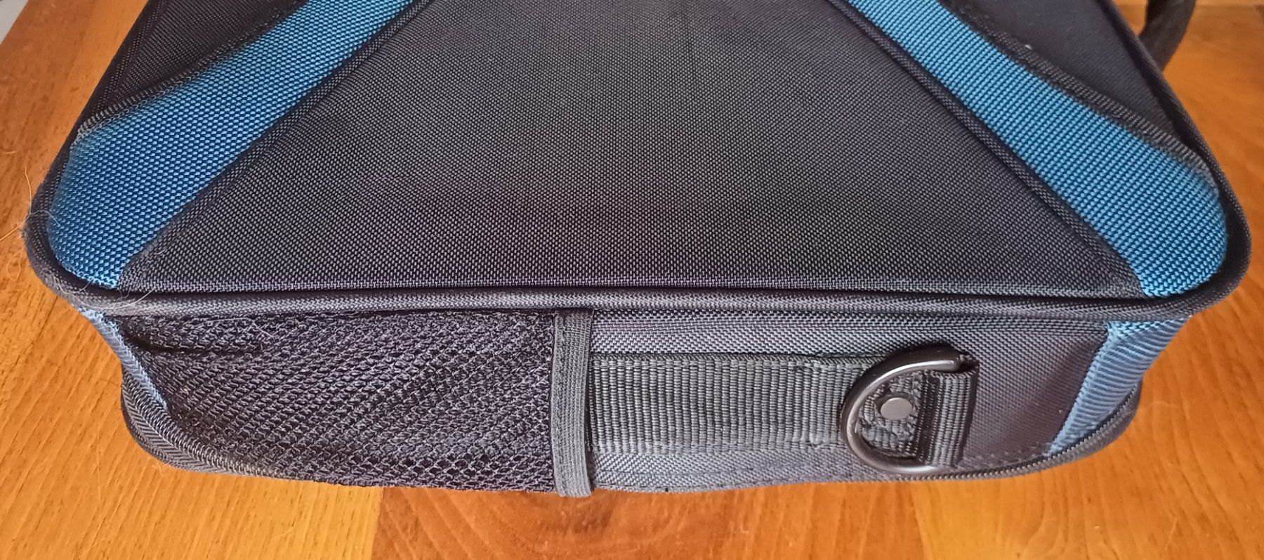Valigie & Borse: Lap Top - Tasche – Nuovo (secondo la descrizione) da Goldach venduto da Wingrill-616 4