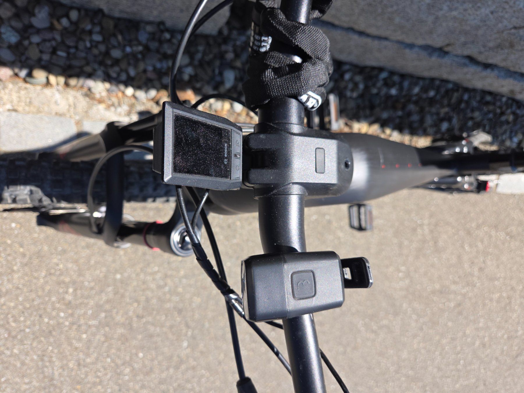 Bulls Biciclette: E-MTB Sonic EVO AM 5 Carbon – Usato da Russikon venduto da Blume0121 5