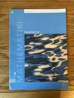 Arbeitsheft Mathematik Geometrie 3 Primarstufe 60