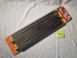 Hilbrand-Handel: Carrera Go!!! 4 × 171 mm Gerade OVP