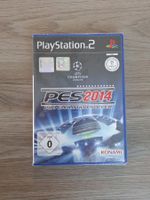 PES 2014 - PS2 *NEU / SEALED*