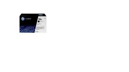 AKTION HP Original Toner 2610A HP LaserJet 2300DN