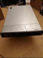 HP Proliant DL380 Gen7