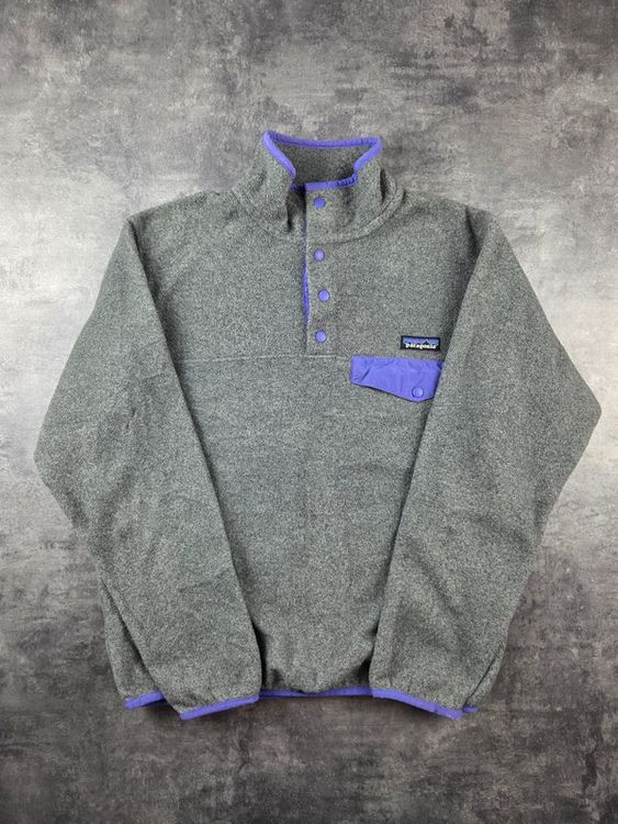 Pulls polaires femme Craghoppers, 63€99