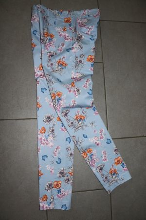 Wunderschöne Sommerhose Gr.34