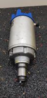 Scintilla Vertex Magnetzünder / Zündverteiler / Oldtimer