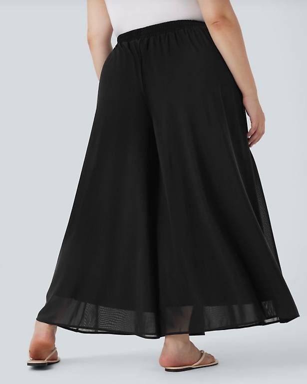 Halara Pantalons: Freizeithose Halara Gr. S – D'occasion à Thun par Dak5 2