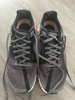 On Cloud Running Walking Shoes Sneakers Laufschue