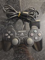 Manette PS2
