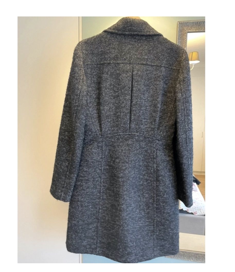 Gucci Cappotti: Gucci Coat – Usato da Blonay venduto da herrhama 5