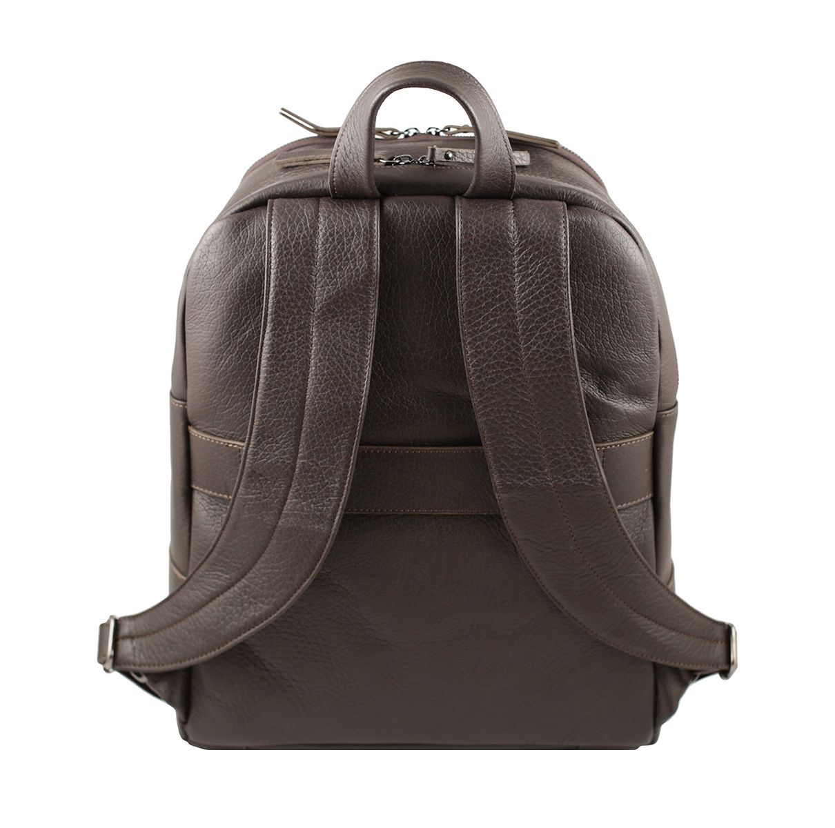 Zaini: Fabio-Lederrucksack – Nuovo e nell'imballaggio originale da Wittenbach venduto da bes_k8vr 2