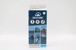 PFD by RESTUBE CE zertifizierte Schwimmhilfe (18870)