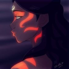 Profile image of amazeling