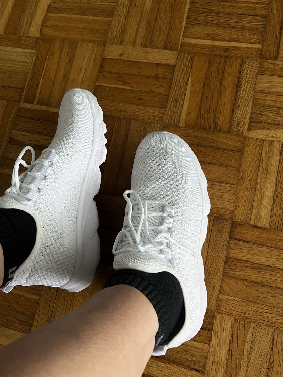 Scarpe da uomo: Sommer! Leichte,, Grösse 39neuwertig – Nuovo e nell'imballaggio originale da Siebnen venduto da toshi123