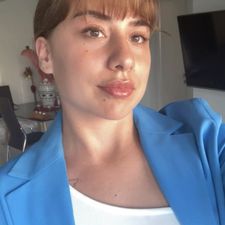 Profile image of elina_nasim