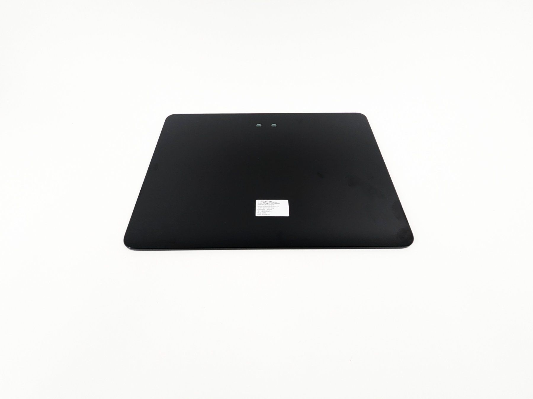 Supporti a parete: MACLEAN BRACKETS TV-Ständer MC-386 – Nuovo (secondo la descrizione) da Dintikon venduto da Restwert_Dintikon 2