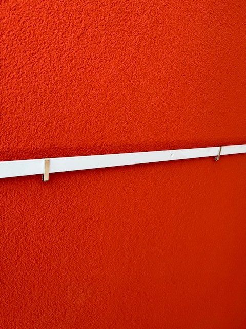 Altro in Decorazioni & Accessori: Lehni Bilderschiene – Nuovo (secondo la descrizione) da Baden venduto da pehauen 1