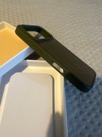 Case iPhone 17 Pro RIMOWA