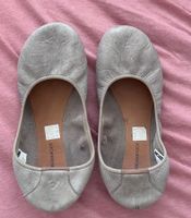 Vivobarefoot Ballerinas