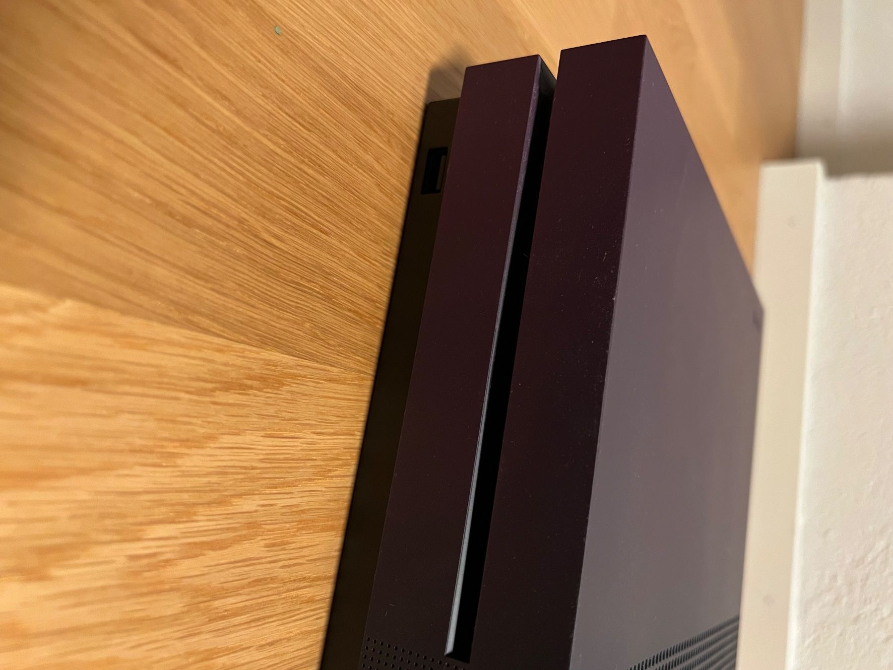 Microsoft Console: XBOX ONE S Special Edition 1TB – Nuovo (secondo la descrizione) da Hettlingen venduto da lou_c27x 4