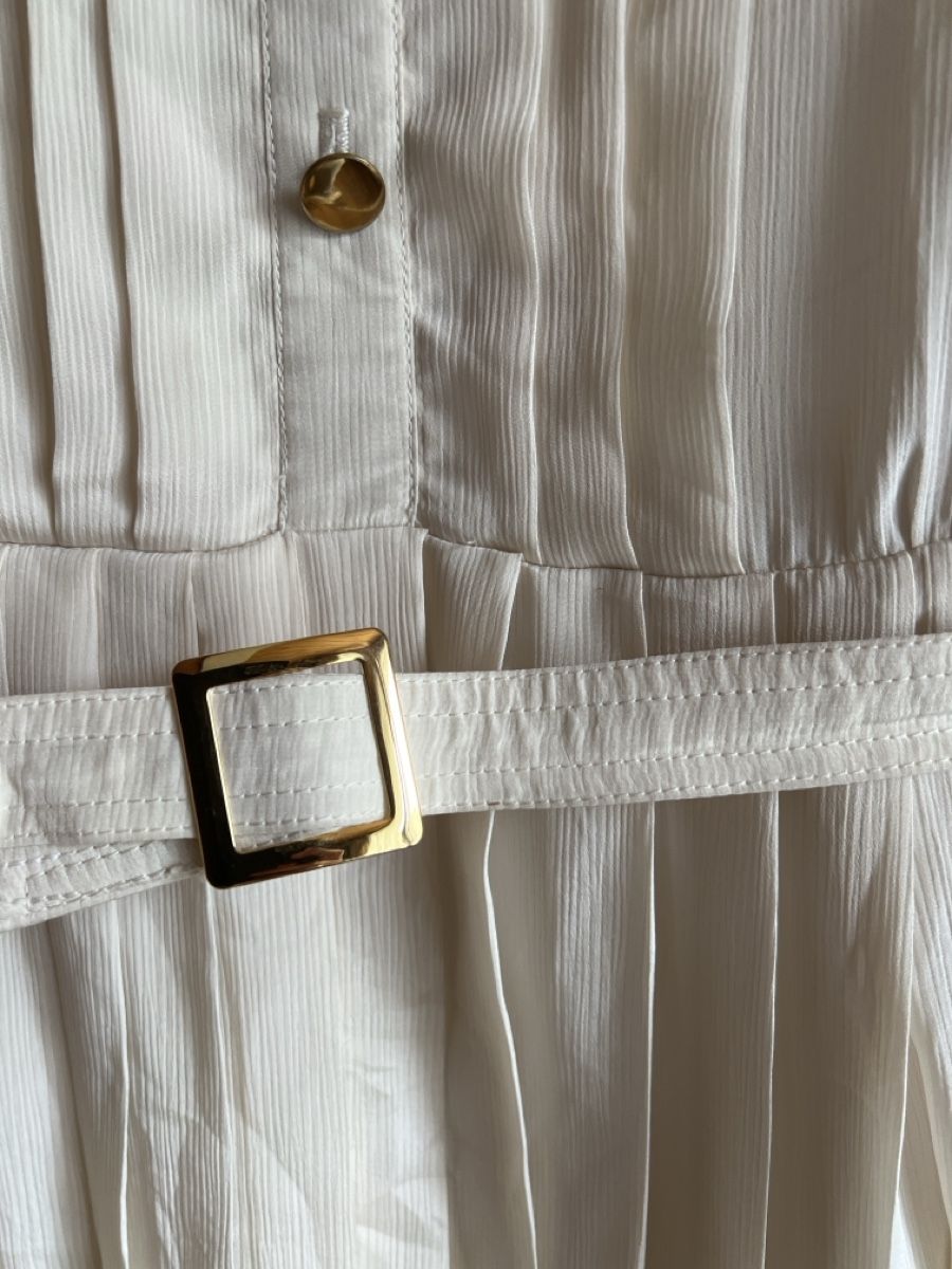 Vestiti: Vintage Kleid, Gr. S – Usato da Linden venduto da Annelie12 5