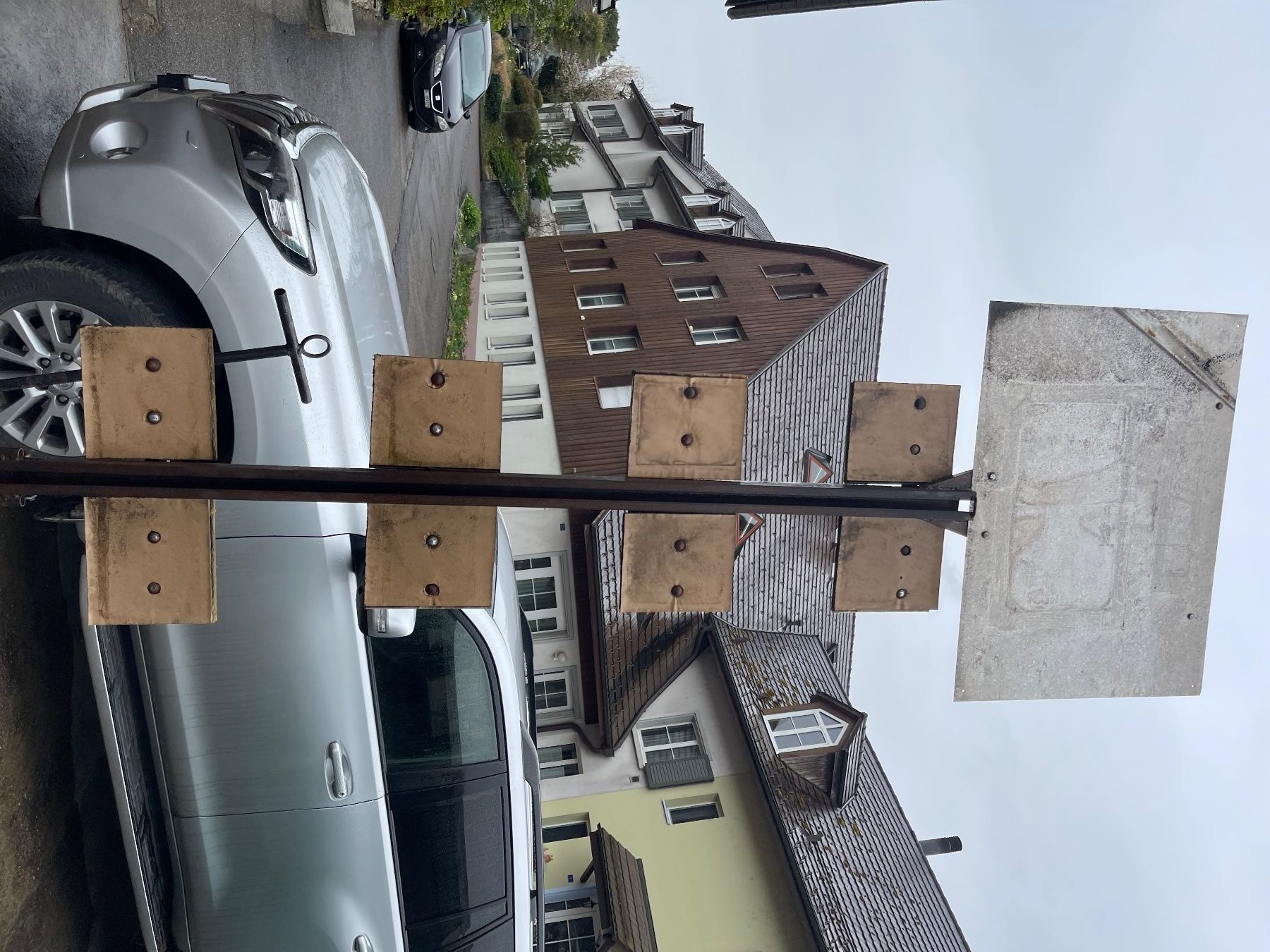 Spiele: Hau den lukas – Gebraucht aus Arisdorf von fankimaxe 4