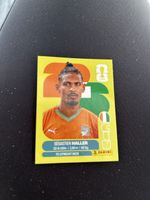 Panini CIV 16