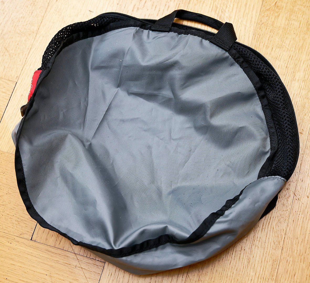 Helme: Ski- oder Snowboard-Helm CEBE Grösse SMALL 56 – Gebraucht aus Bern von Hirsch-2049 9