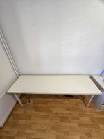 ΙΚΕΑ Schreibtisch - Desk 200Χ60