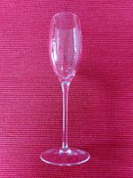 Sektgläser / Champagnergläser