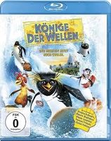🎞️🎥🍿 Könige der Wellen 🍿🎥💿