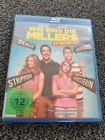 WIR SIND DIE MILLERS