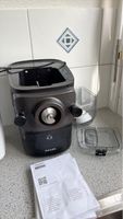 Philips Pasta Maker HR2665 1x gebraucht