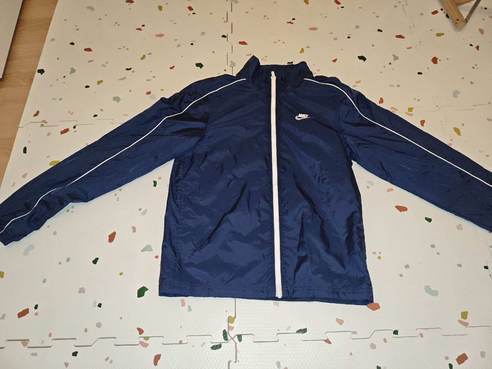 Nike Costumes: Ensemble Nike – Neuf (Voir description) à Develier par Ant_ckl5 7