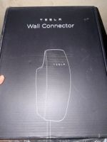 wall connector