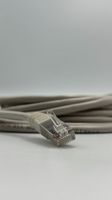 LAN Patchkabel Cat 5 Gigabit