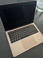 MacBook Air, 512 GB, 16GB SSD, 2019