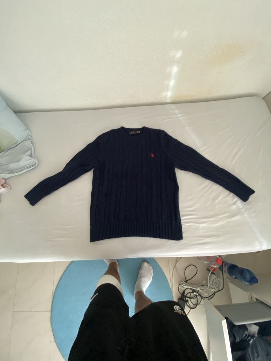 Pulls & Sweat-shirts: Pullover  – Neuf (Voir description) à Pratteln par fra_rd8j 1