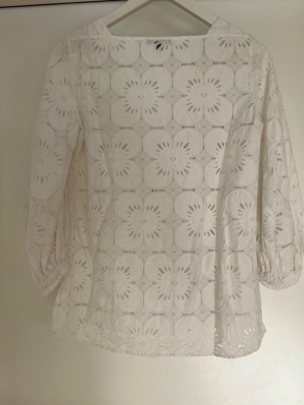 Massimo Dutti Camicette: Bluse Massimo Dutti – Usato da Cham venduto da sbr_7cmv 1