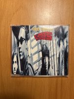Spin Doctors - Two Princes (CD-Single)