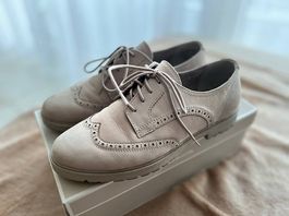 Tamaris Schuhe Gr.38 NEU!