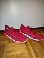Puma NETFIT Turnschuhe, Grösse 41 - neu!