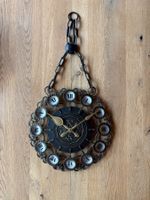 Wanduhr